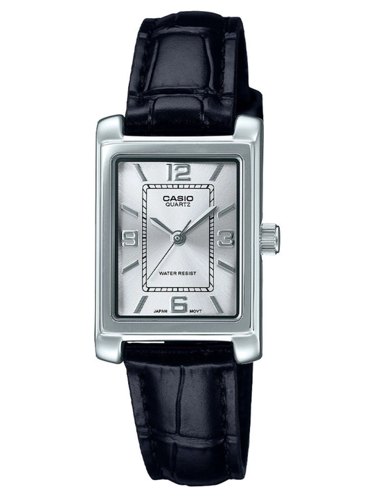 Casio Часы LTP-1234LL-7A/LTP-1235SG-7A/LTP-1234DS-4A/LTP-1234DD-4A/LTP-1234DD-2A