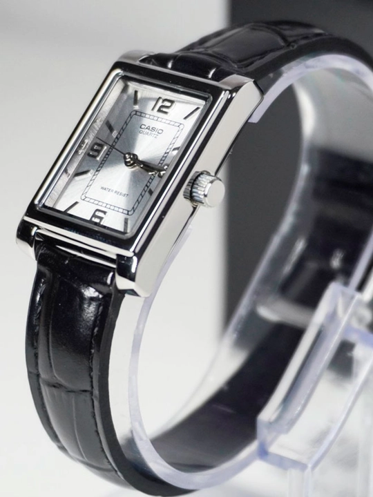 Casio Часы LTP-1234LL-7A/LTP-1235SG-7A/LTP-1234DS-4A/LTP-1234DD-4A/LTP-1234DD-2A
