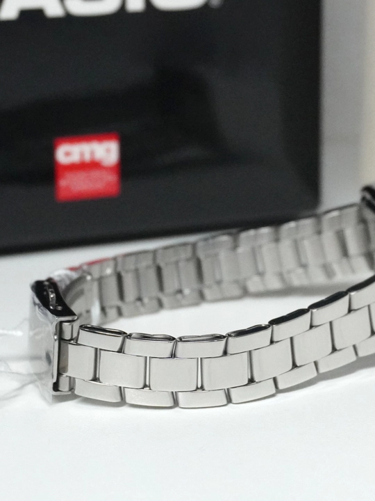 Casio Часы LTP-1234LL-7A/LTP-1235SG-7A/LTP-1234DS-4A/LTP-1234DD-4A/LTP-1234DD-2A