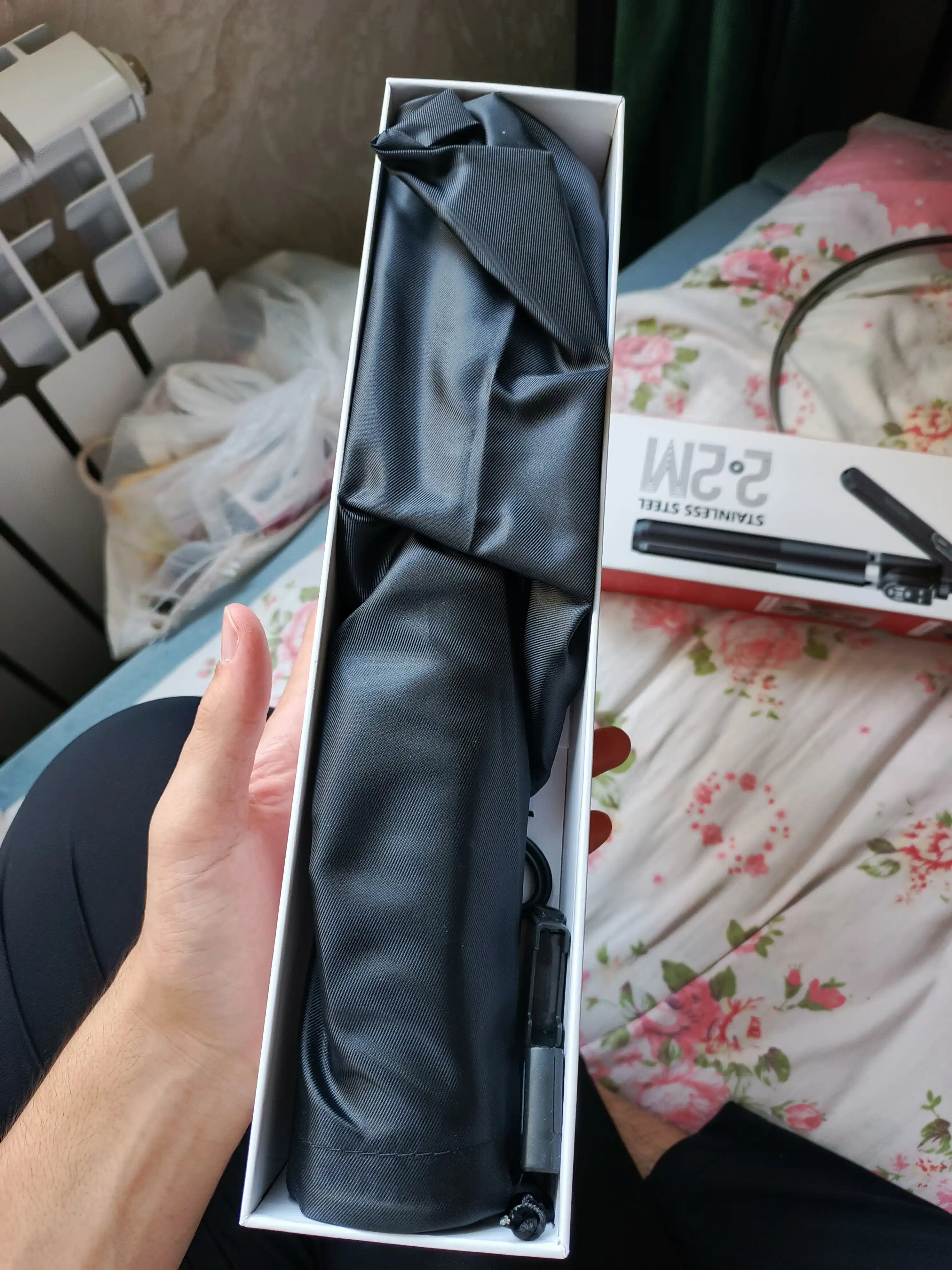 Штатив 6 В 1 ,Монопод для телефона+ 2 LED , Bluetooth, штатив для телефона 220 см, селфи