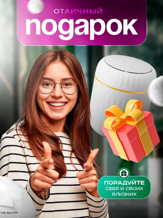 Stol usti axlat qutisi, mini axlat chelak, stol uchun axlat chelaki, konteyner