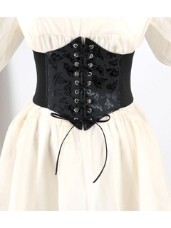 Белый
