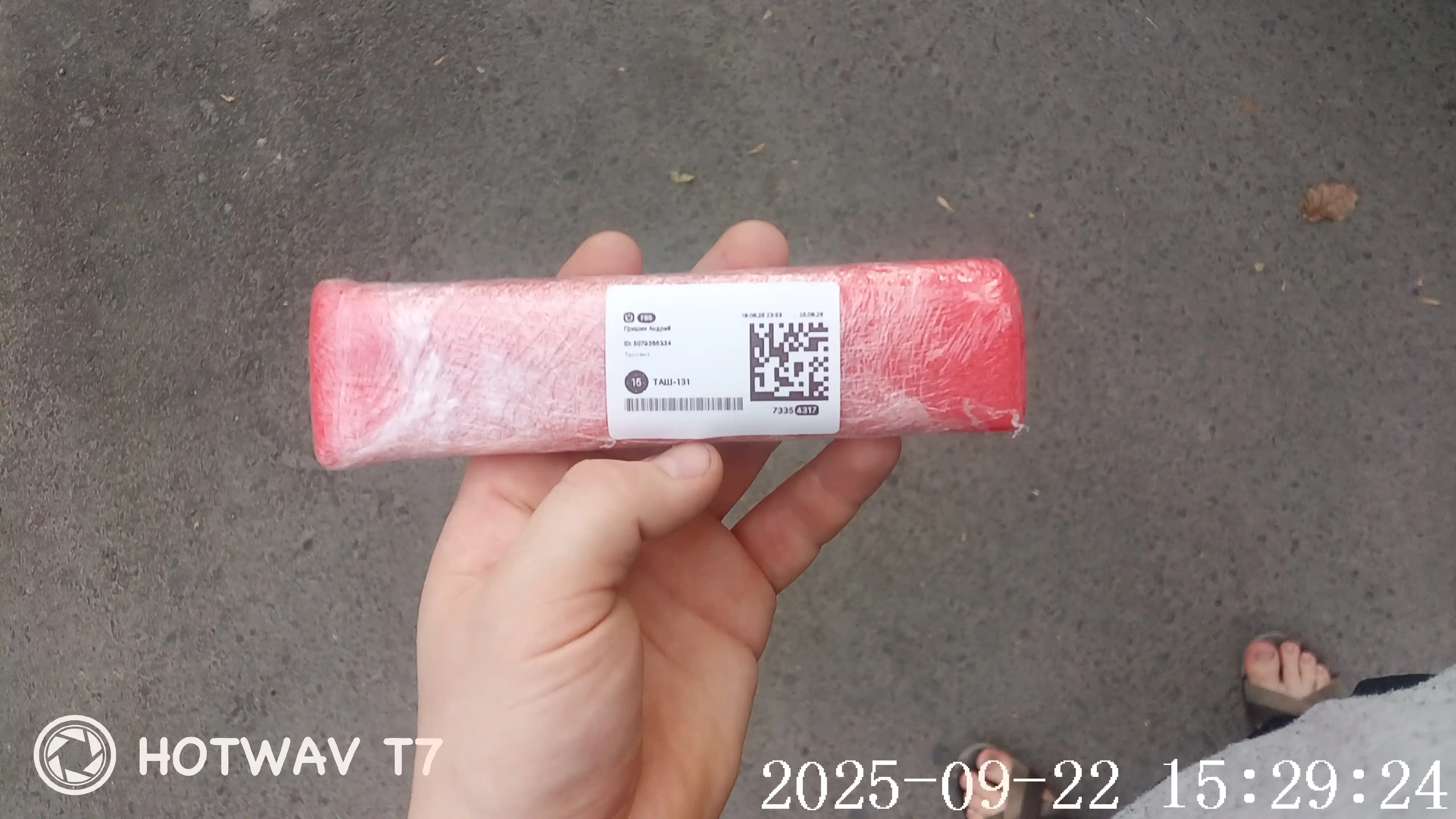 Operativ xotira DDR3,4,5 1333, 1600, 2666, 3200, 5600 MHz, Kingston OEM, qora rang