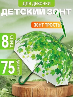 Лайм