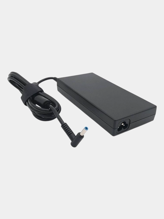 HP 19,5V 7.7A 150W kok uchili 4,5×3,0 mm ZBook 15 G3-G5, 15uG3 OMEN 15-17