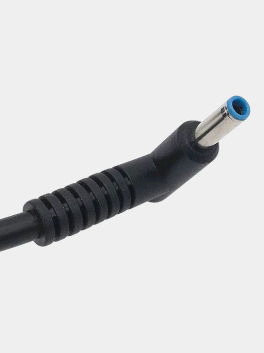 HP 19,5V 7.7A 150W kok uchili 4,5×3,0 mm ZBook 15 G3-G5, 15uG3 OMEN 15-17