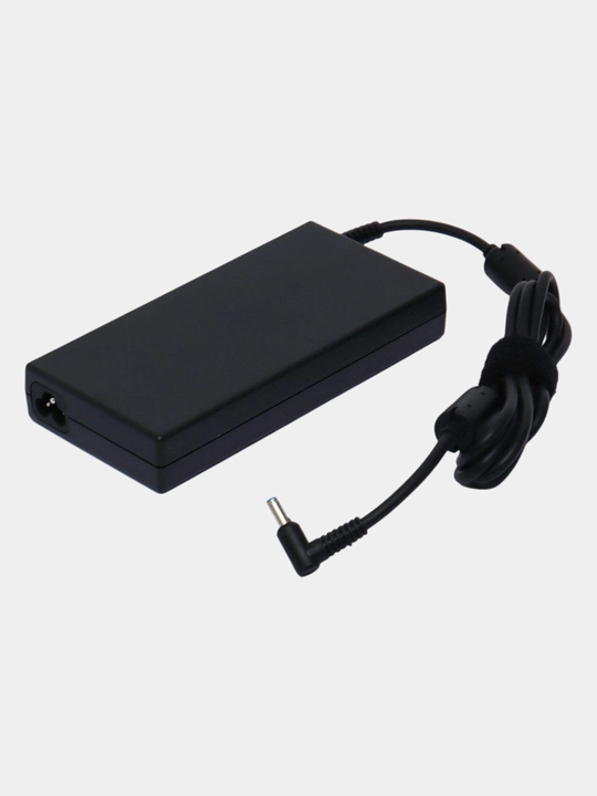 HP 19,5V 7.7A 150W kok uchili 4,5×3,0 mm ZBook 15 G3-G5, 15uG3 OMEN 15-17