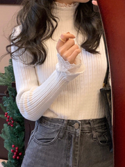 Oq