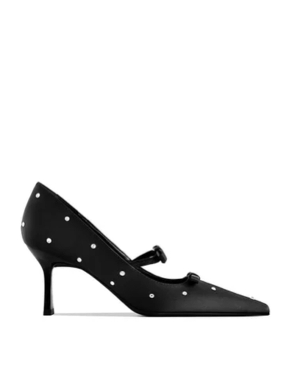 Barda yalangoch raqsga tushish