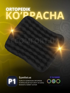 Qora