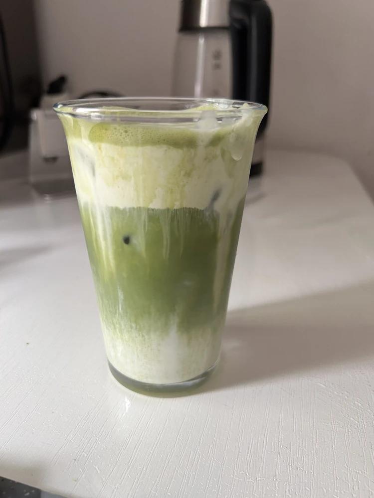 Matcha ko‘k choyi, 100% tabiiy, 50-100 g