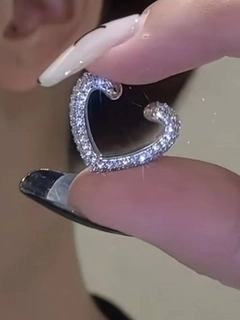 Oqish rang