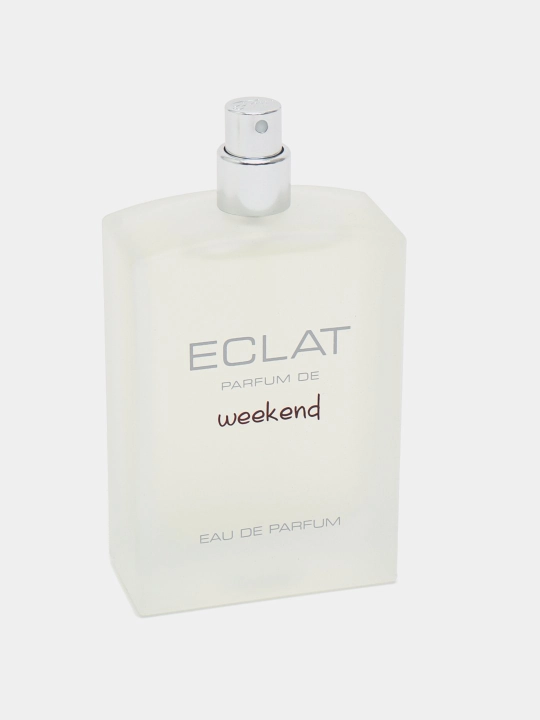 Парфюмерная вода Fragrance World Eclat Weekend для женщин