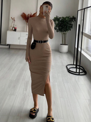 Ayollarning shaxsiy fotosurati 40