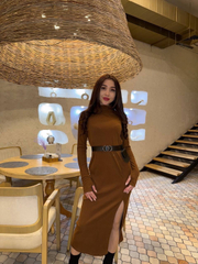 Chiroyli vaginalar onanizm qiladi