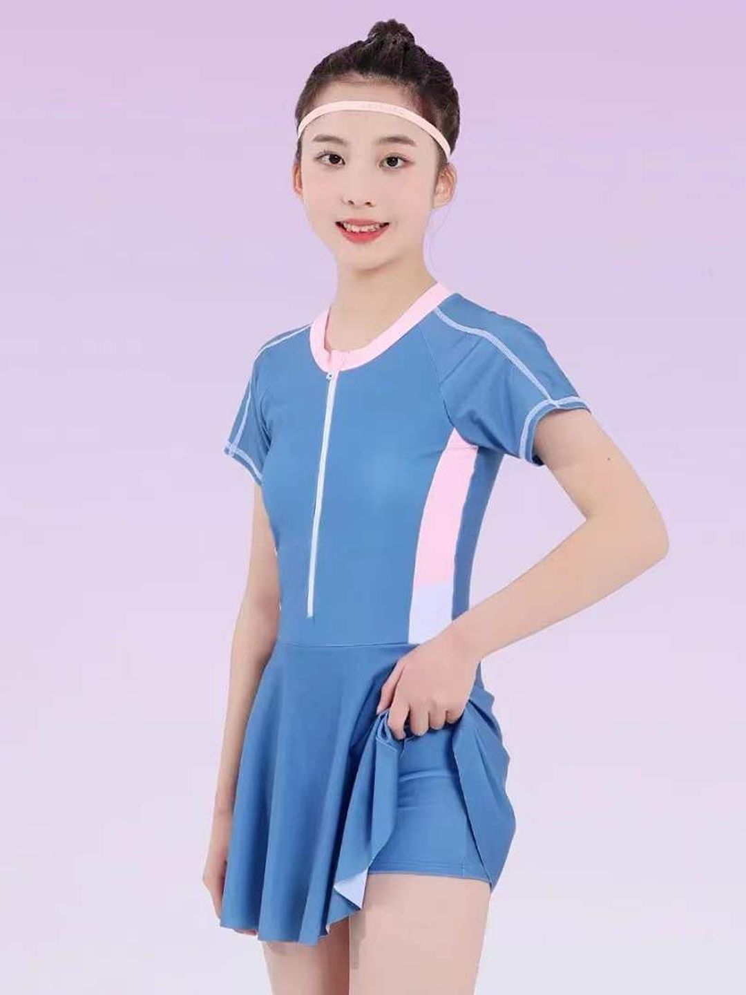 Rus porno videolar kodlari holda