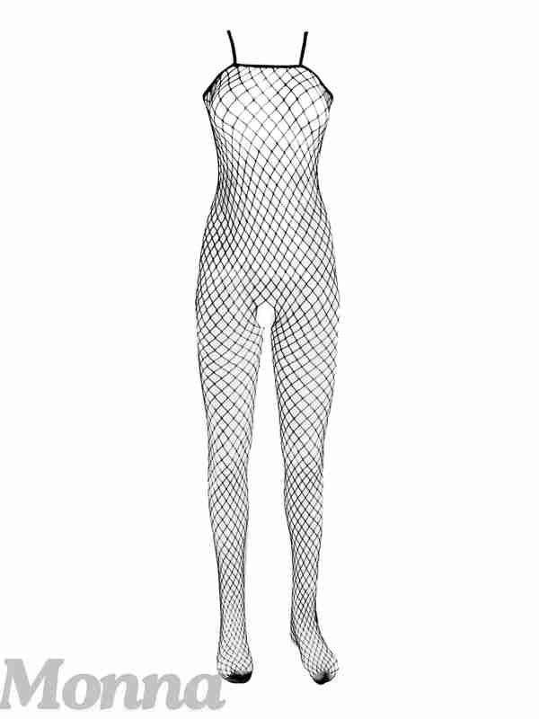 Yasny, Orenburg viloyati, samimiy