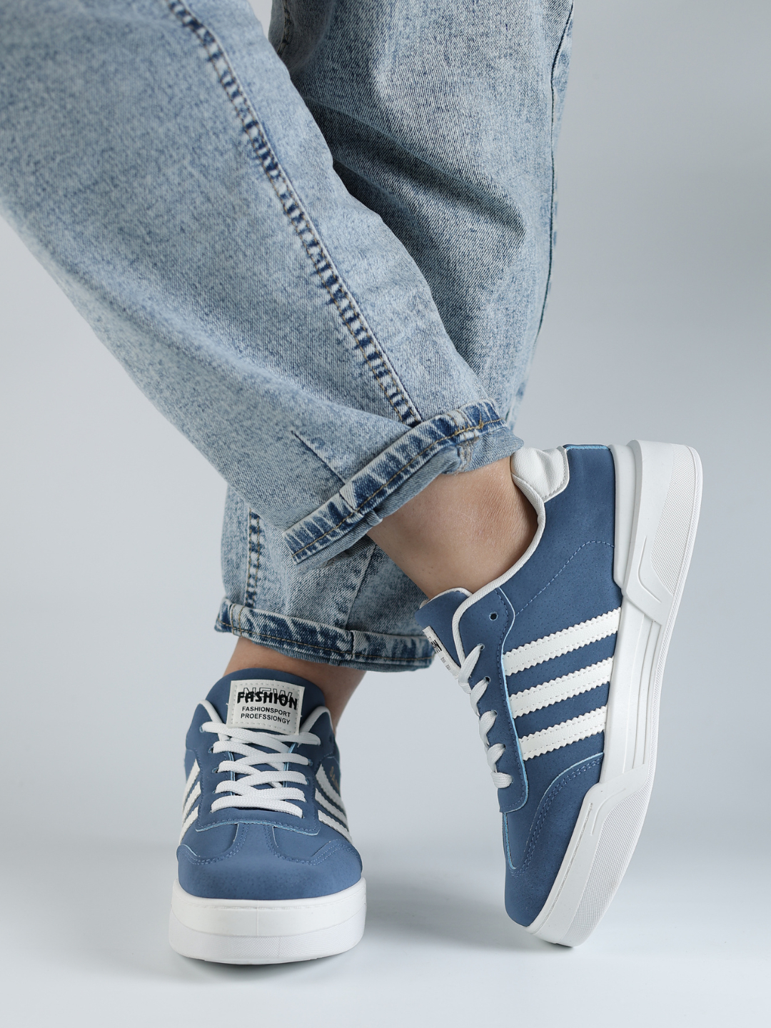 Porno jinsiy ona tugilgan kuni bilan tabriklayman