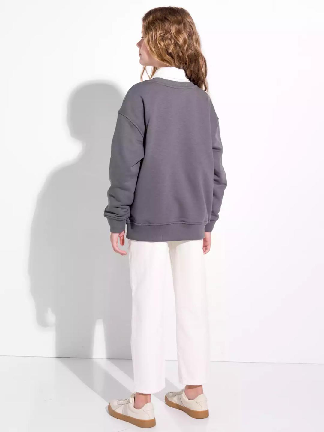 Onlayn rus seks videolar