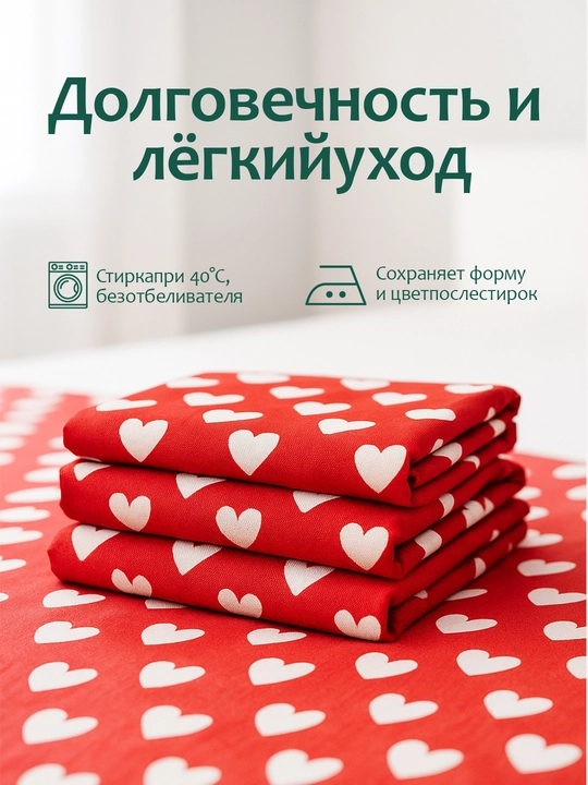 Простыня на резинке с наволочками из эко-бамбука, односпальные и двуспальные