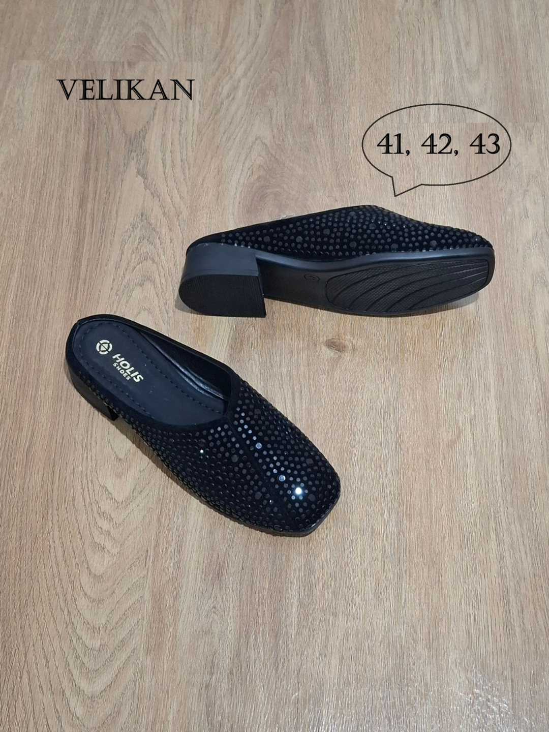 Katta jinsiy aloqa Kelli Uilyams porno soxta