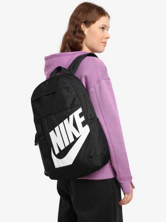 Рюкзак Nike универсальный для спорта, учёбы и работы - 