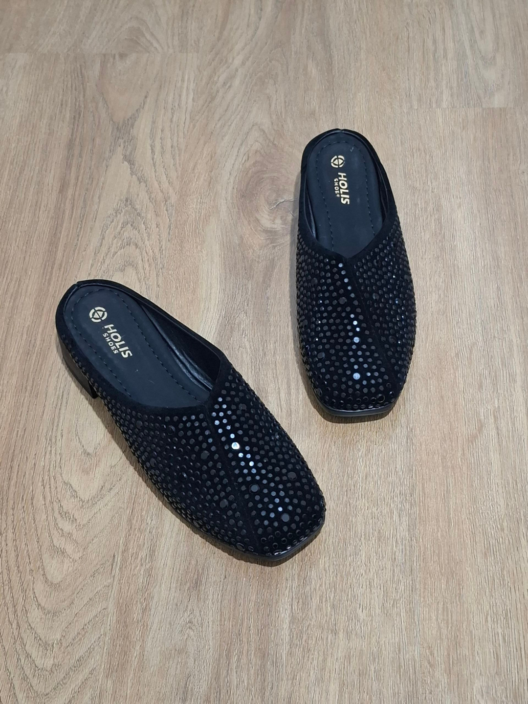 Juda tola qizlar Juda tola qizlar