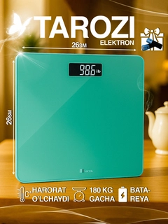 Mentol
