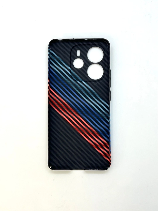 Чехлы для Redmi Note 14 4G,5G/силиконовые, с резиновыми вставками и с различными дизайнам
