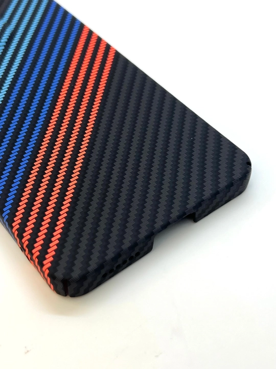 Чехлы для Redmi Note 14 4G,5G/силиконовые, с резиновыми вставками и с различными дизайнам