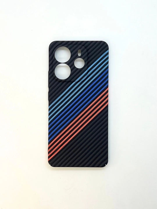 Чехлы для Redmi Note 14 4G,5G/силиконовые, с резиновыми вставками и с различными дизайнам