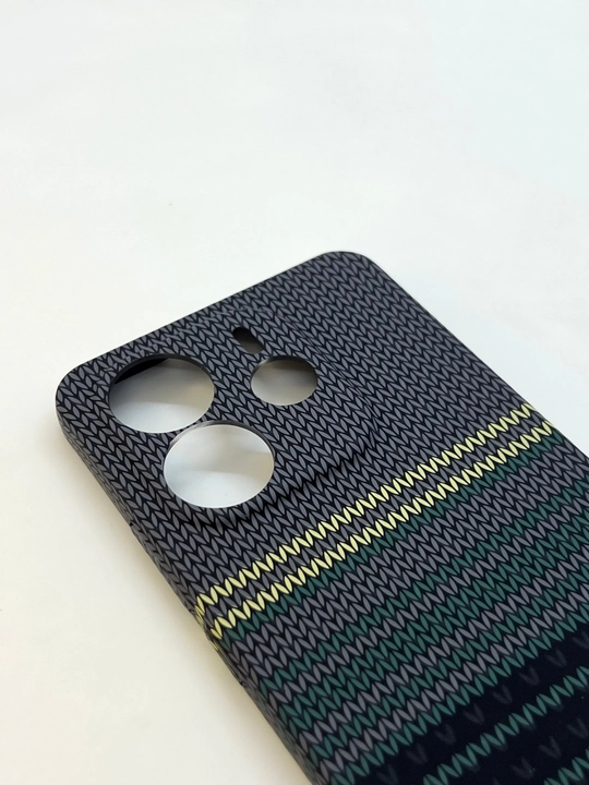 Чехлы для Redmi Note 14 4G,5G/силиконовые, с резиновыми вставками и с различными дизайнам