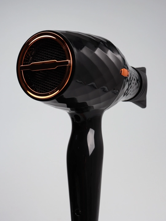 Профессиональный фен для сушки и укладки волос Mac-Styler MC-810, MC-811, MC-812
