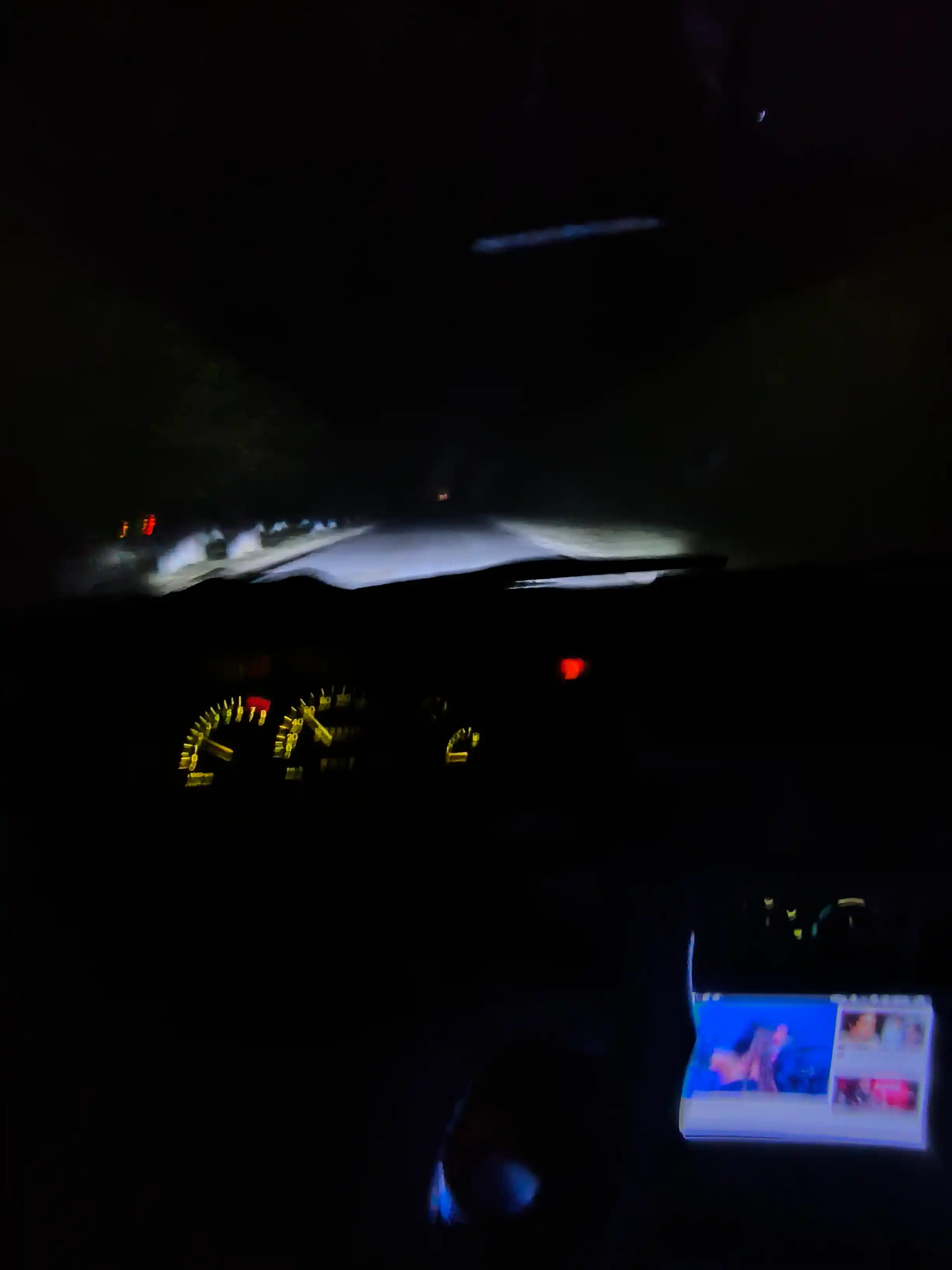 Zimmer LED lampalar E8 PRO va E9 PRO, uzoq va past nur, faralar, tumanga qarshi faralar