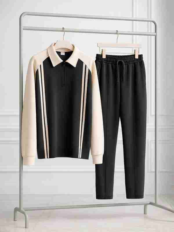 Rus tilida kochada sikishgan jojalar Rus zino porno tarjima bilan