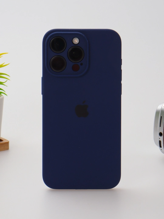 Чехол для iPhone (силикон)+ липучка в подарок 7,8,SE,XR,XS,11,12,13,14,15,16, Pro,Max,Plus
