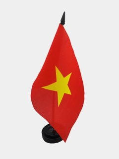Аметистовый