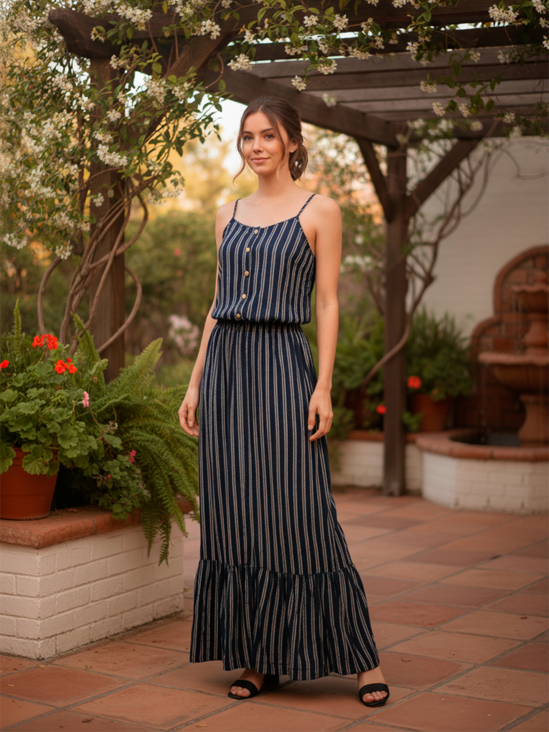 Cunniligus stol ostida porno video