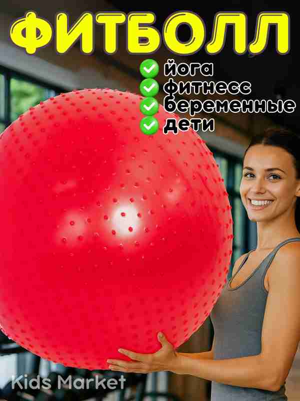 Xojayin kotibani onlayn porno orqali yoldan ozdirdi.