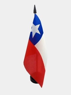 Havorang