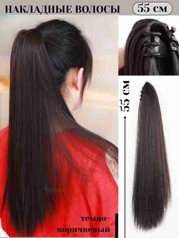 Stariy Oskolda porno tomosha qiling