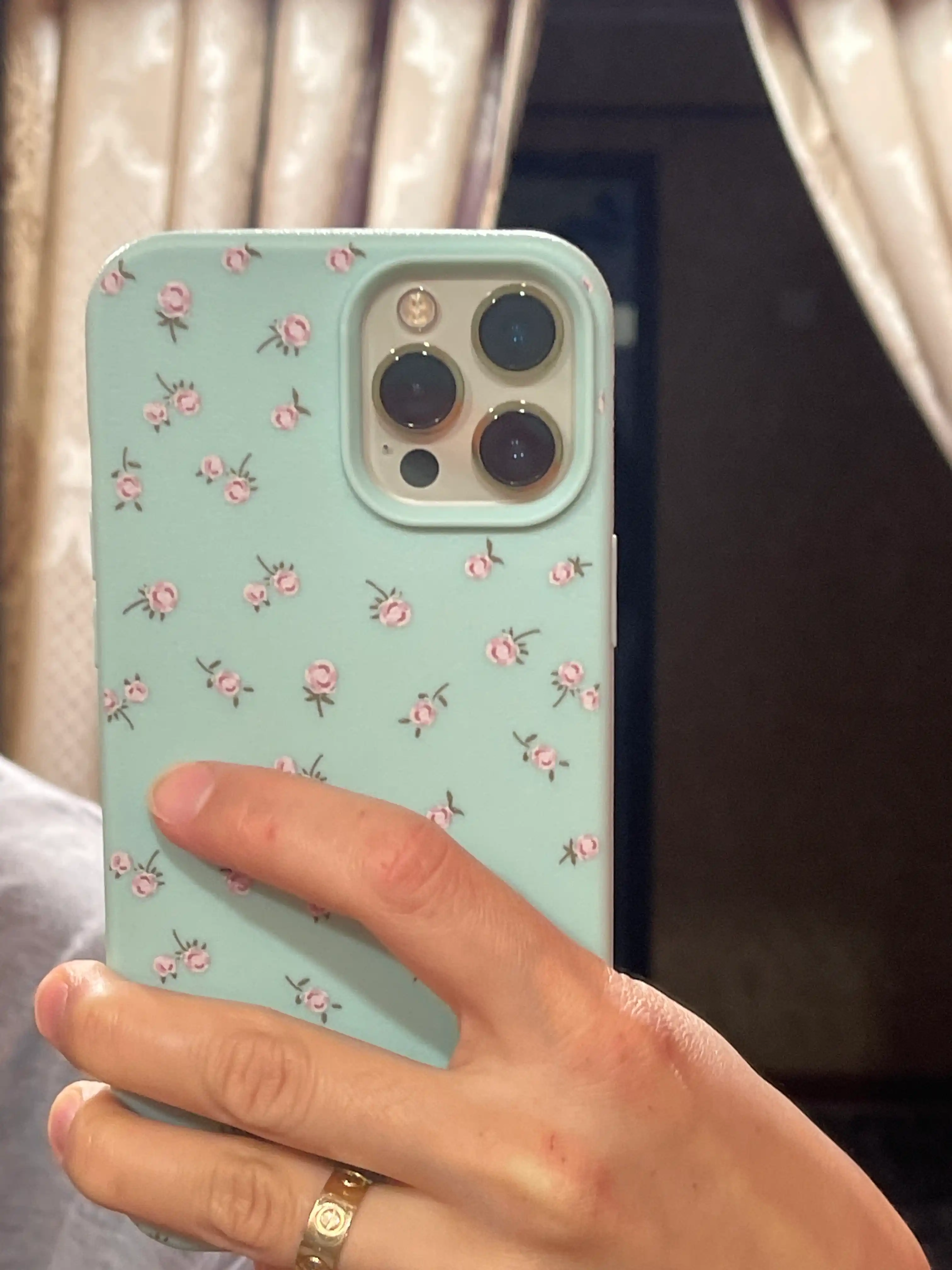 Iphone uchun g'ilof, 11, 12, 13, 14, 15, 16, pro, max, plus