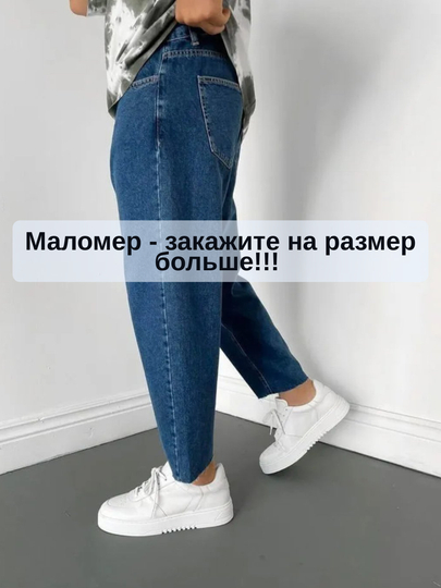 Juda nozik porno video