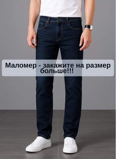 Niqobdagi yalangoch qizlar Qizi dada boladi rus porno