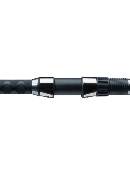 Удилище карповое Tenesa Tele Carp TC, 40-100 г