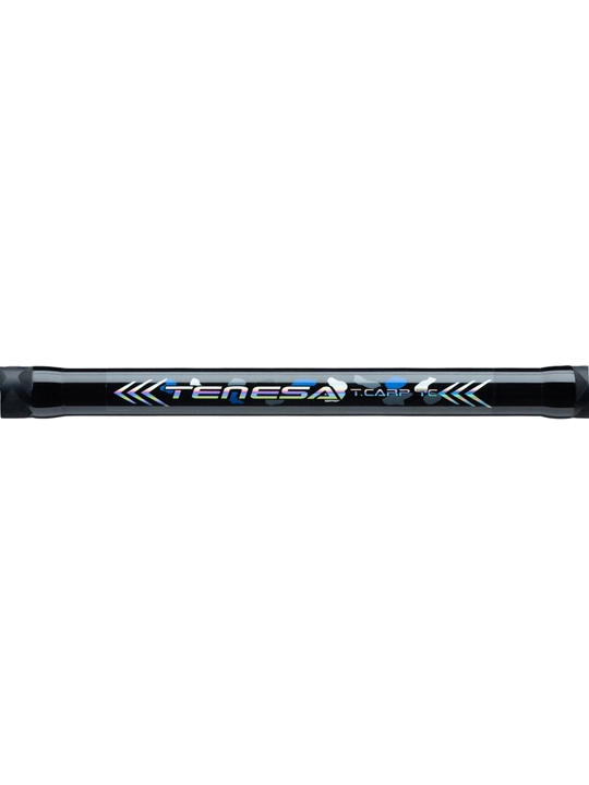 Удилище карповое Tenesa Tele Carp TC, 40-100 г