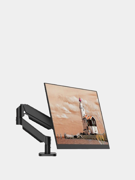 Monitor uchun stoyka M252