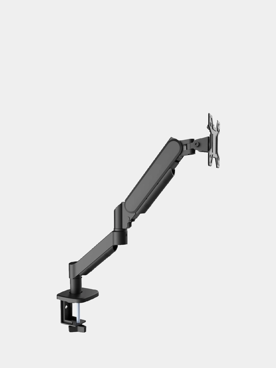 Monitor uchun stoyka M252