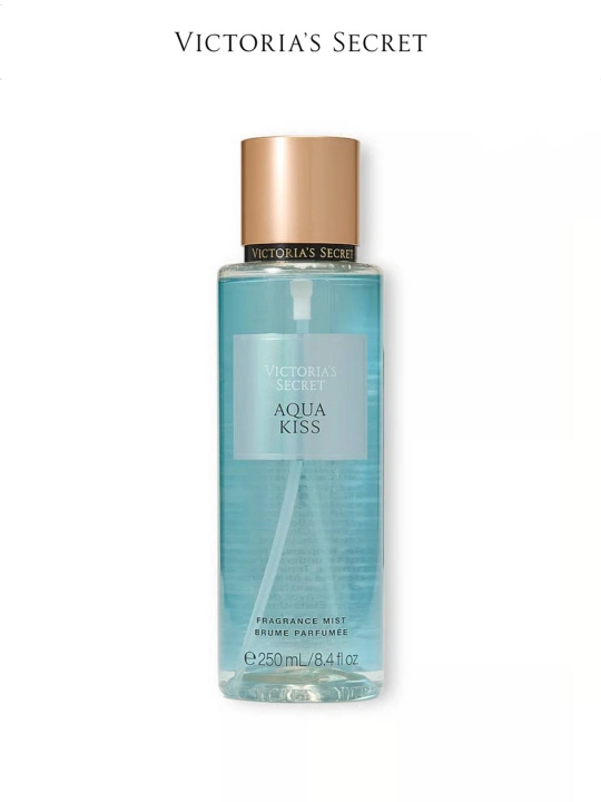 Tana uchun sprey Victoria's Secret