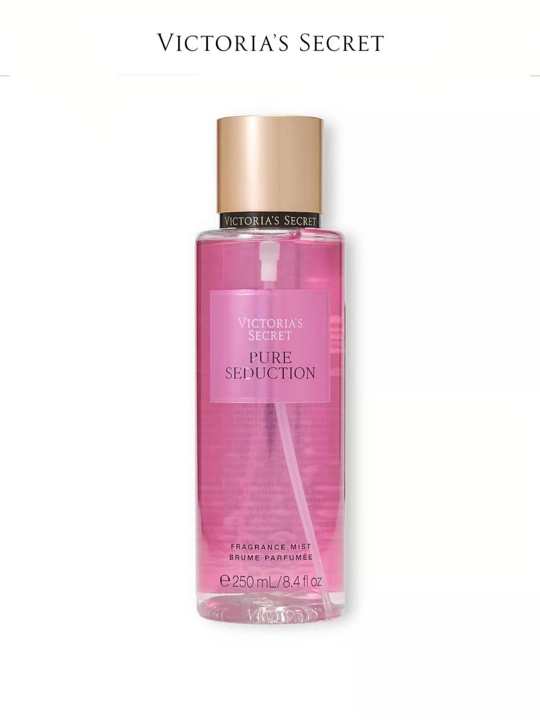 Спрей для тела Victoria's Secret